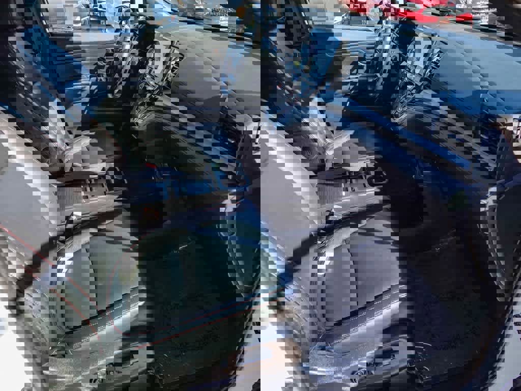 Used 2024 Honda Odyssey Sport image 15