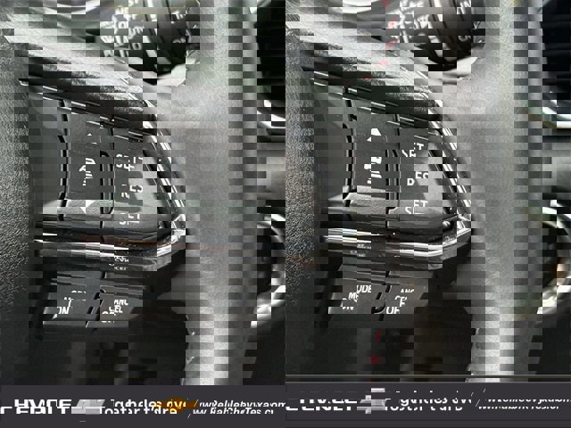 Used 2025 MAZDA CX-5 Carbon Edition image 15