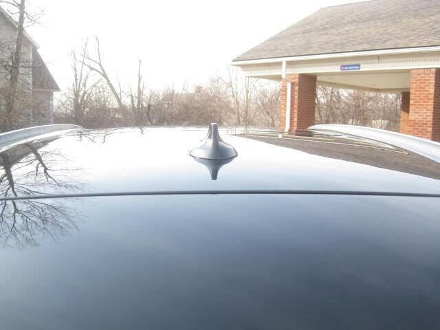 Used 2016 BMW X5 xDrive35i image 8