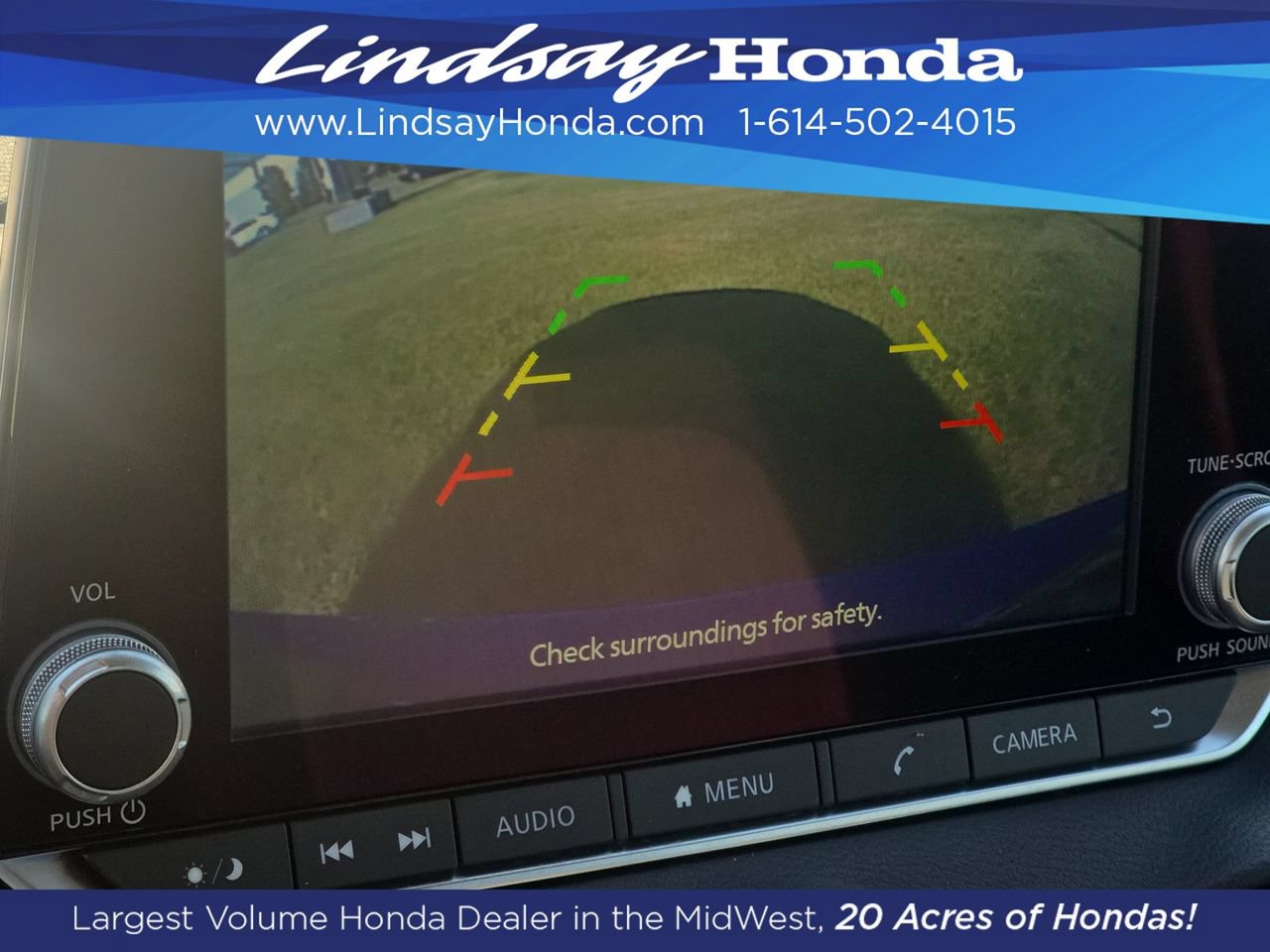 Used 2023 Nissan Sentra SV FWD image 15