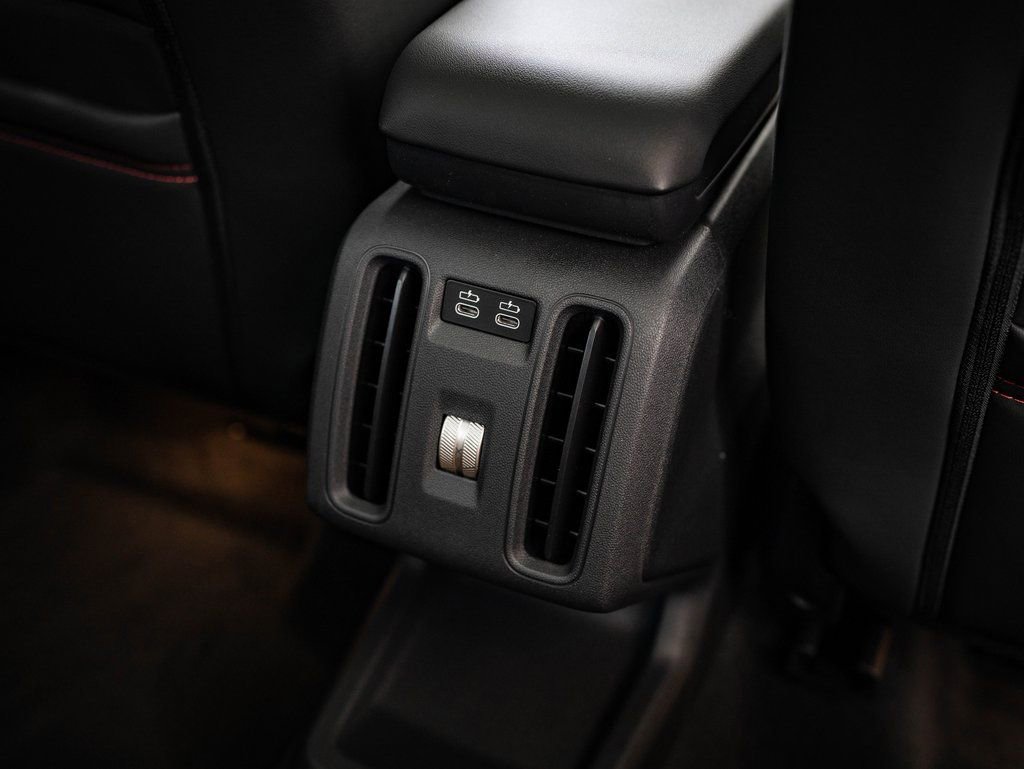 New 2026 MINI Cooper Countryman John Cooper Works image 36