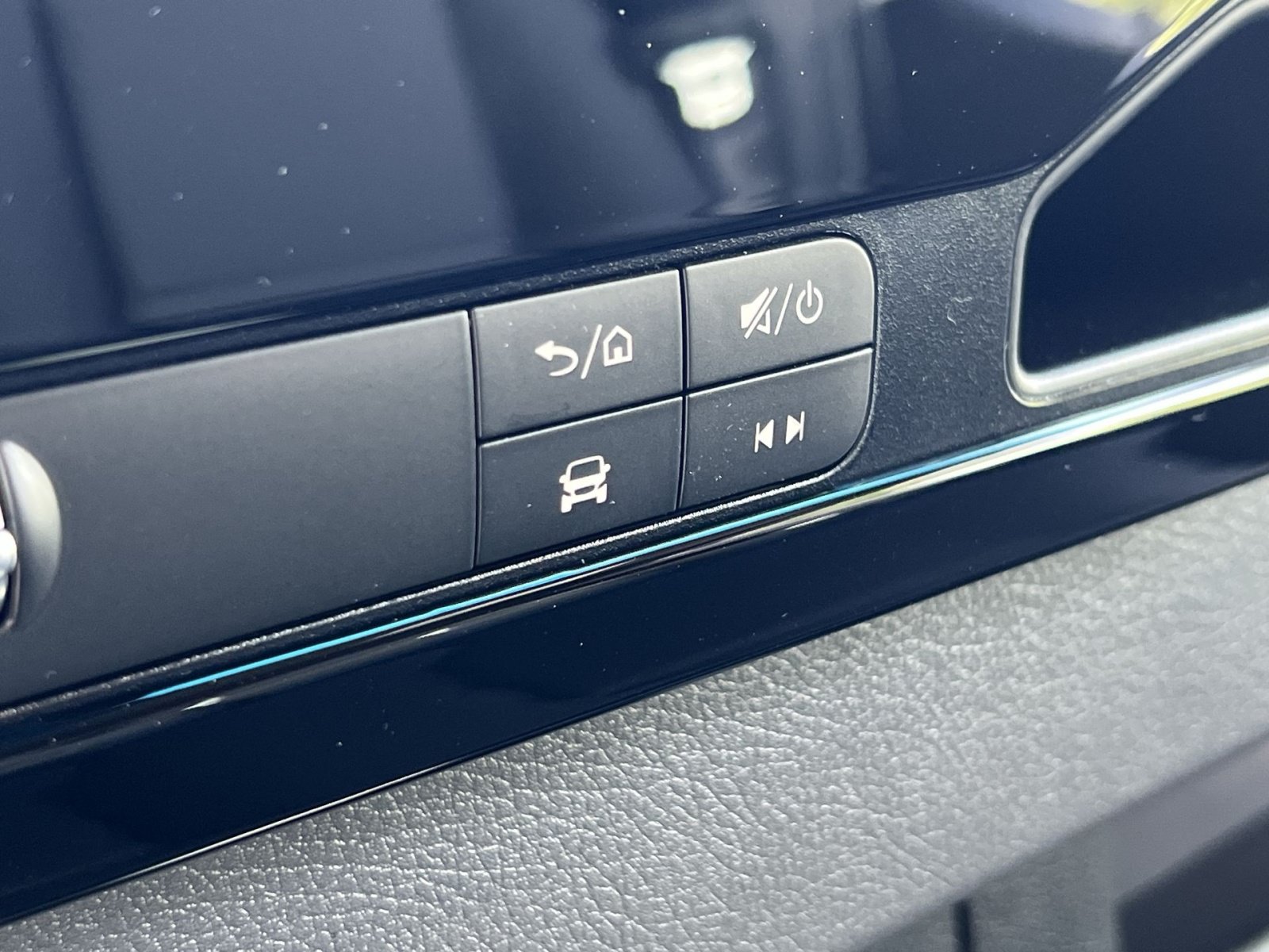 New 2026 Mercedes-Benz Sprinter 3500 image 41
