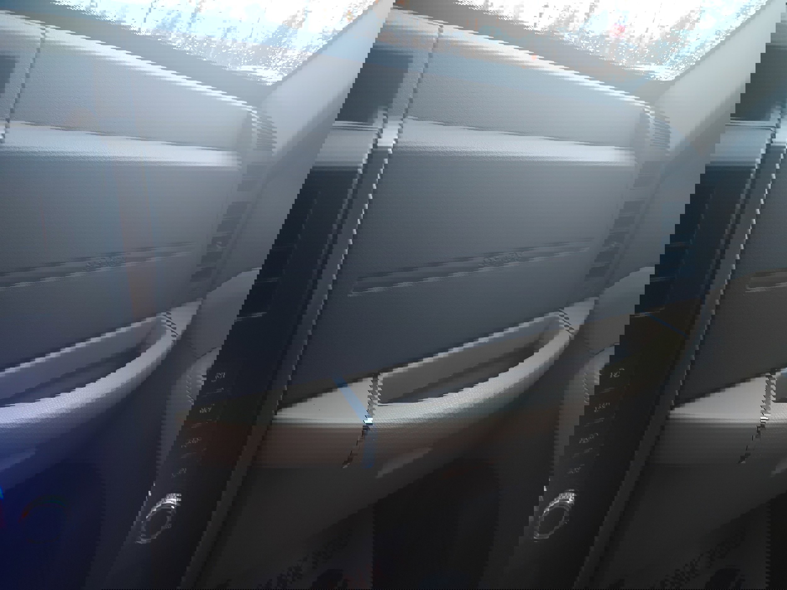 Used 2012 Jeep Liberty Sport w/ Popular Equipment Group image 18