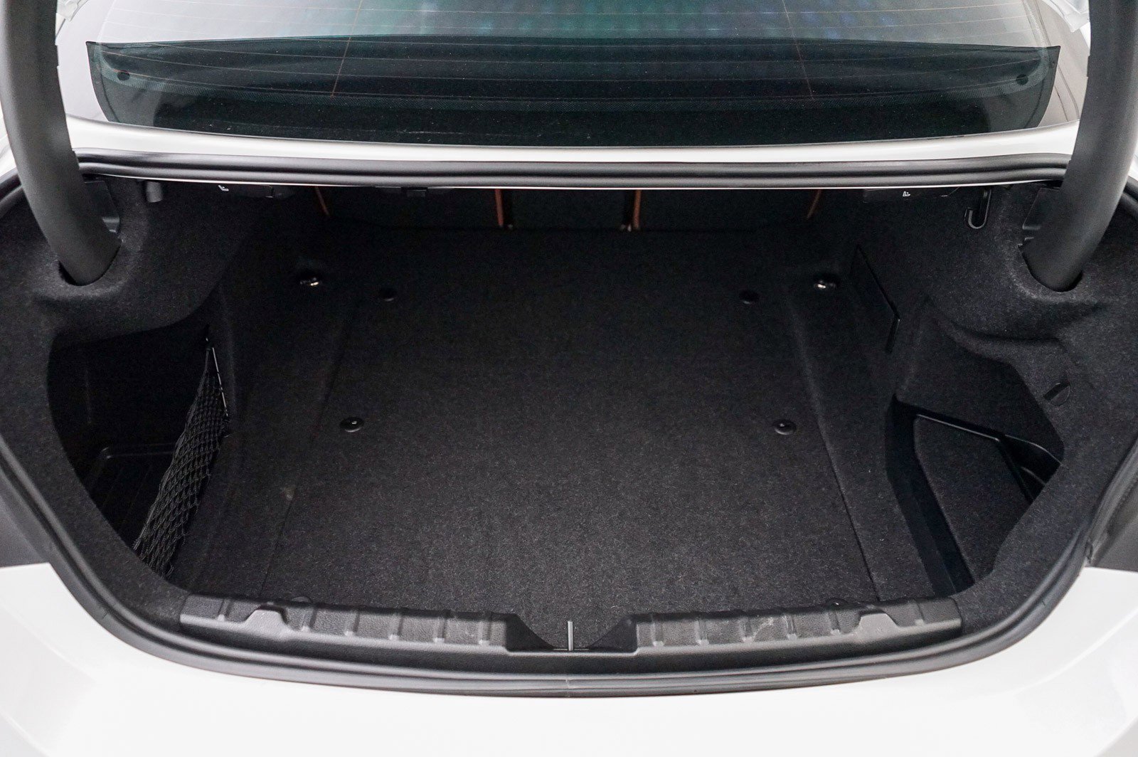 Used 2015 BMW 428i Coupe image 33