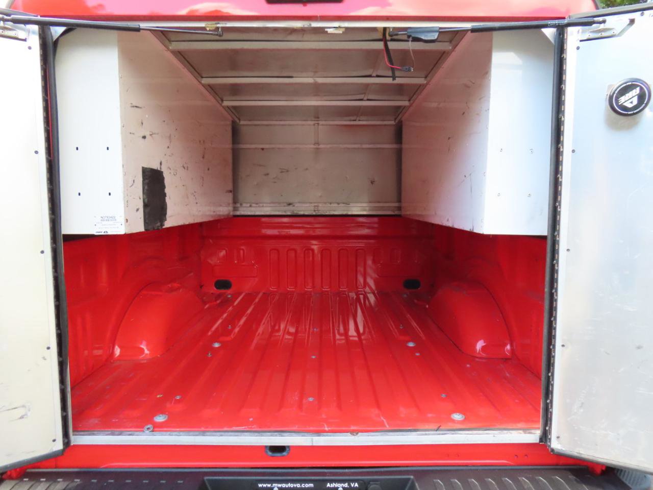 Used 2020 Ford F150 XL w/ XL Power Equipment Group image 13