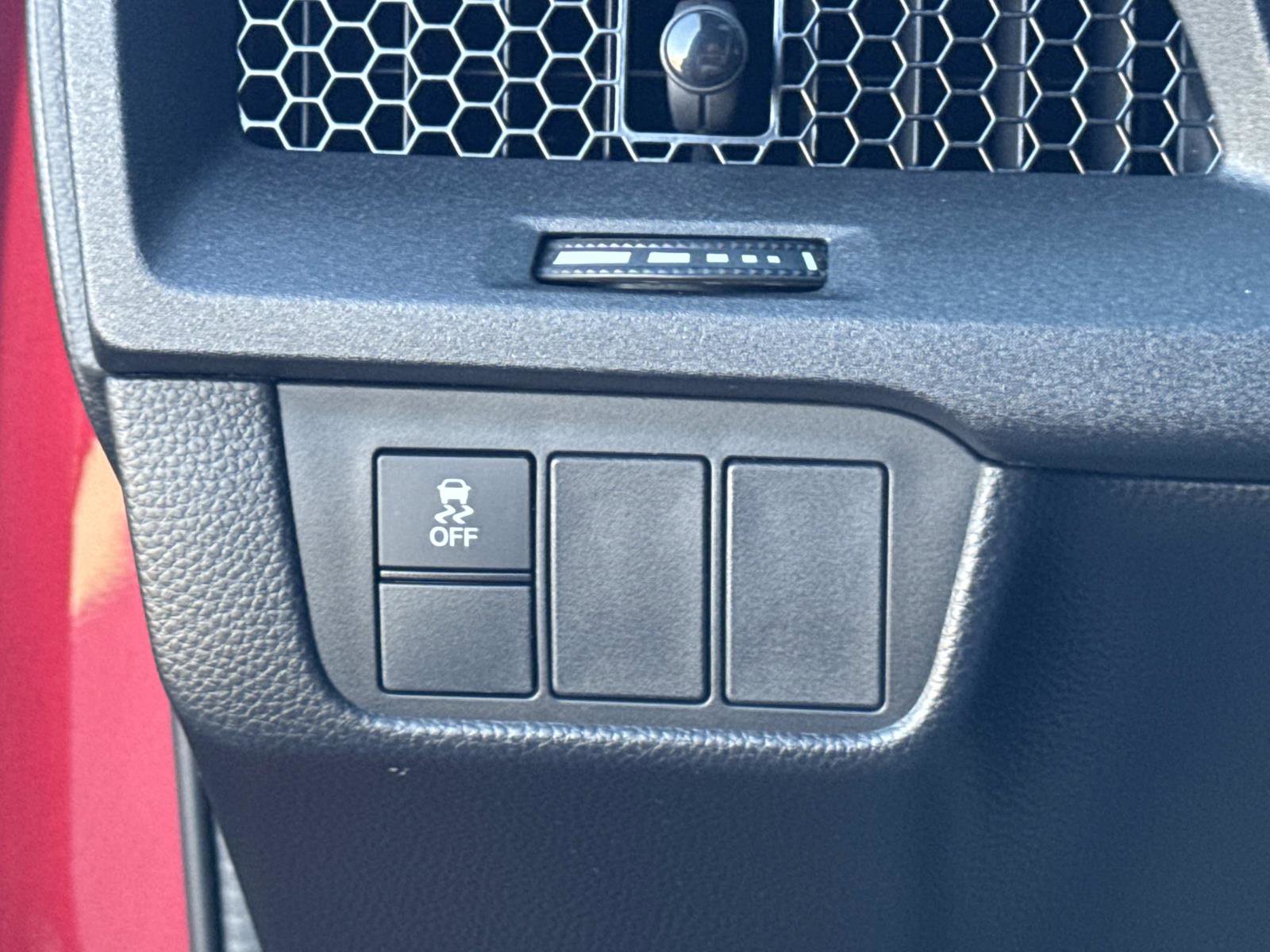 Used 2024 Honda CR-V Sport image 18