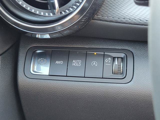 New 2026 Chevrolet Equinox LT w/ Convenience Package II AWD/4WD image 14