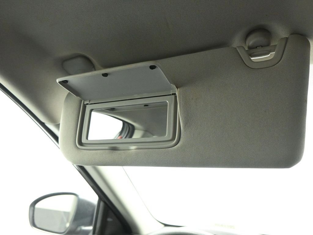 Used 2024 Nissan Altima 2.5 SV image 29