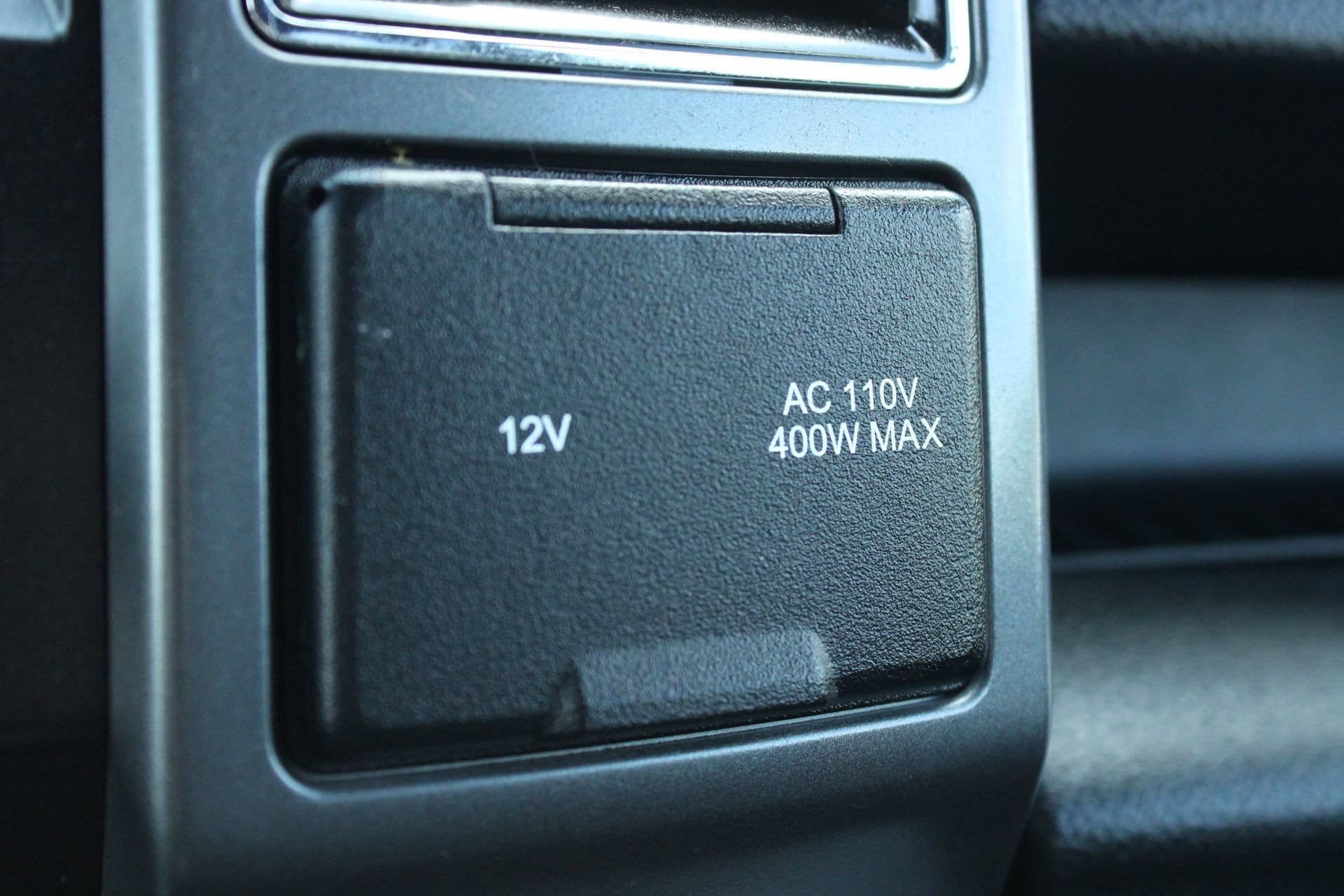 Used 2019 Ford F150 XLT w/ Equipment Group 302A Luxury AWD/4WD image 48