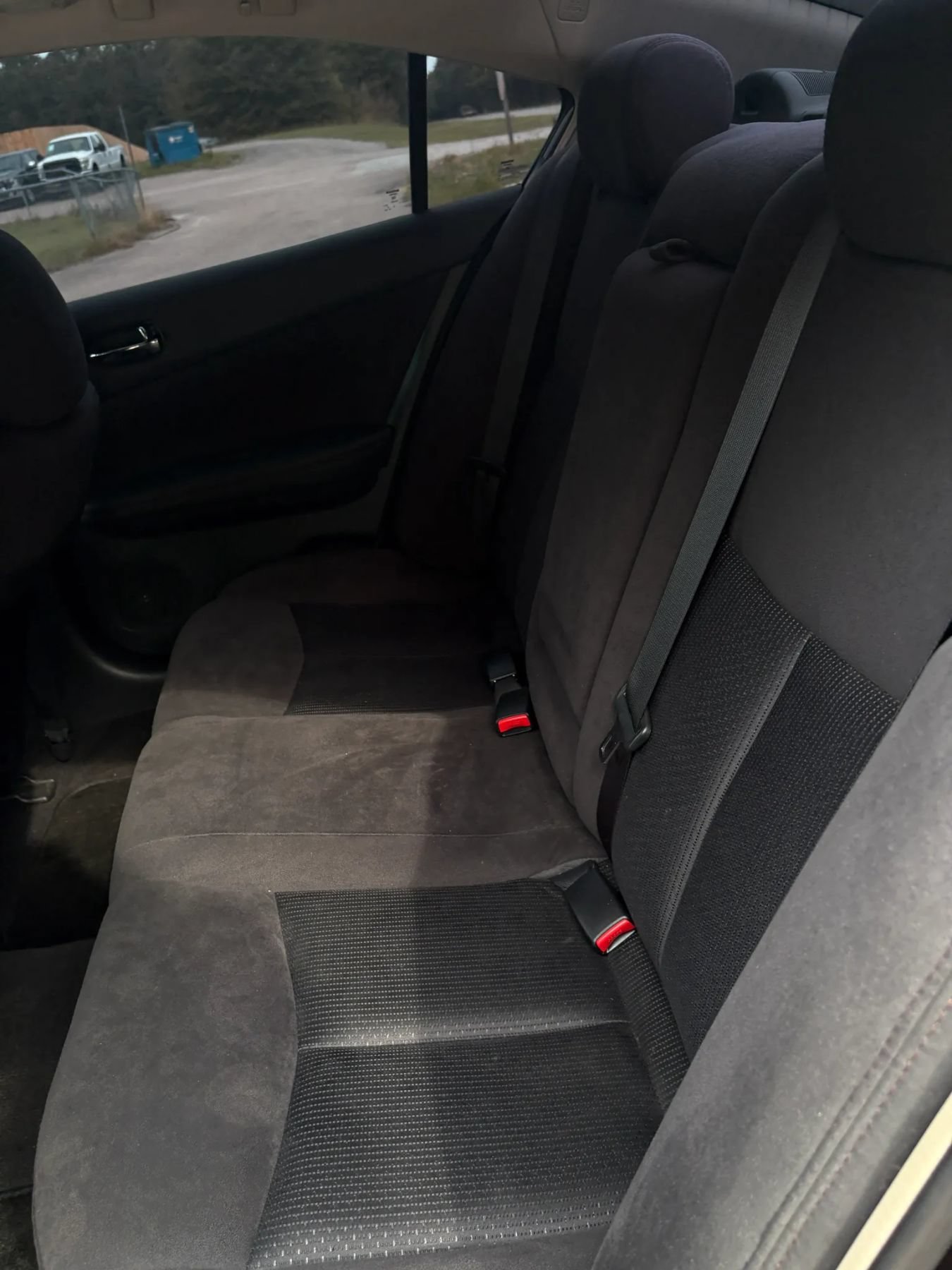 Used 2014 Nissan Maxima 3.5 S w/ Limited Edition Package FWD image 18