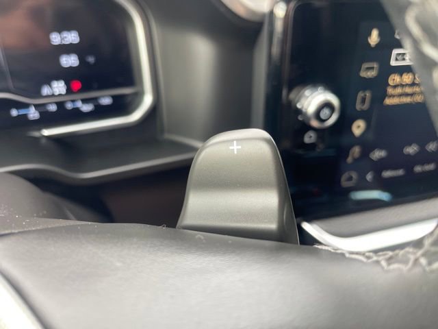 Used 2023 GMC Sierra 1500 Denali w/ Technology Package image 21