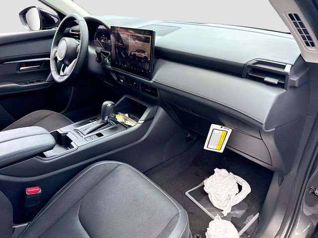 New 2026 MAZDA CX-5 Preferred AWD/4WD image 30