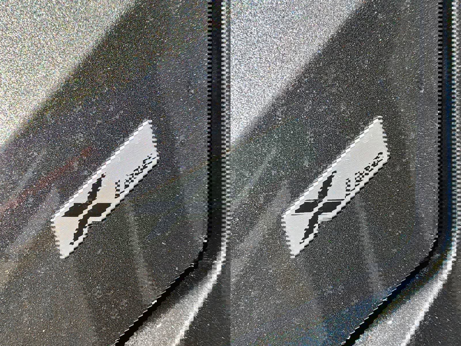 New 2026 Kia Sorento SX Prestige AWD/4WD image 11