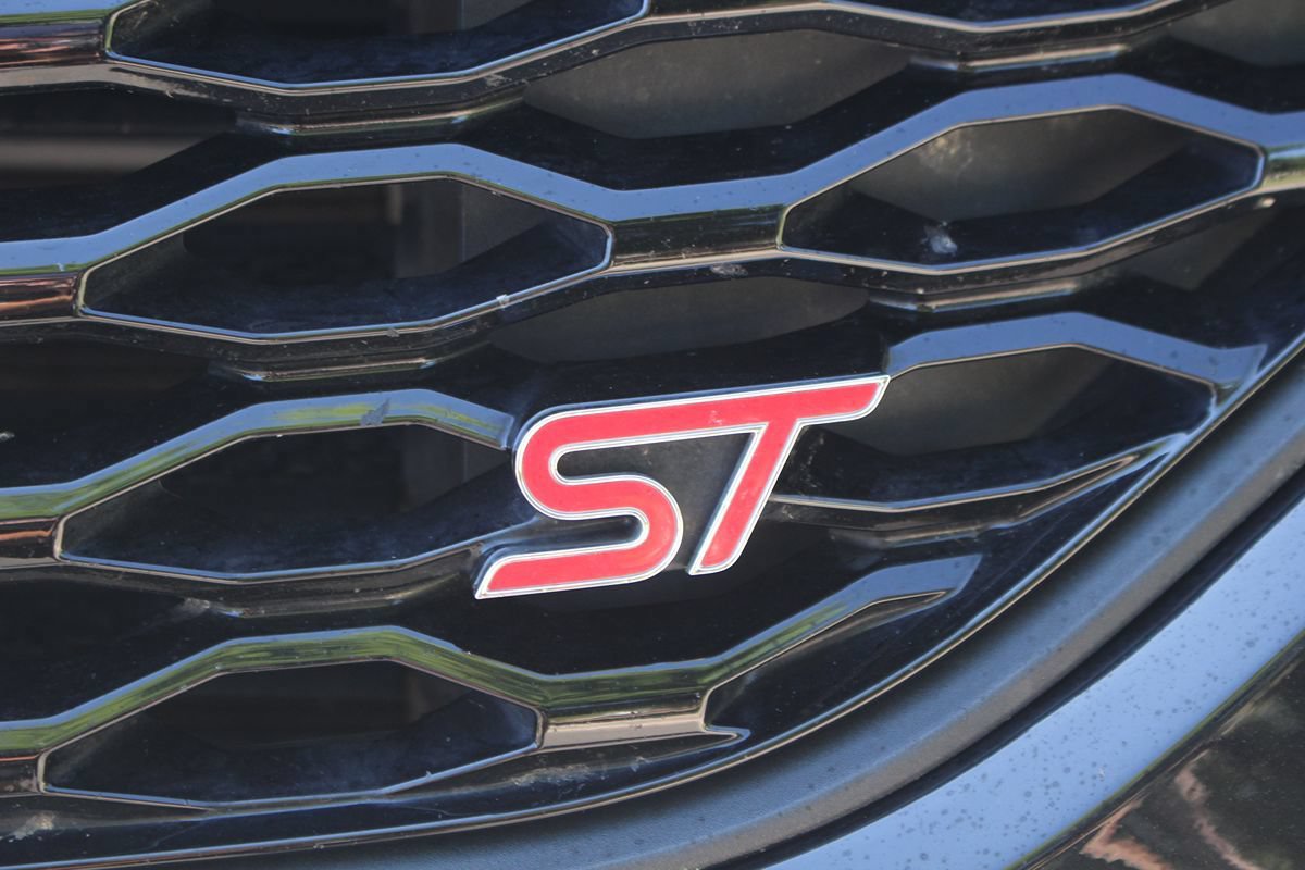 Used 2020 Ford Explorer ST w/ Premium Technology Package AWD/4WD image 46