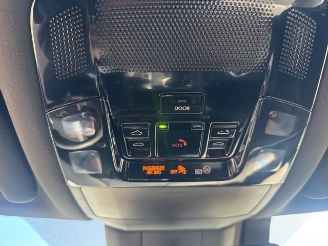 Certified 2023 Lexus RX 350 Premium Plus w/ Accessory Package (Z1) image 22