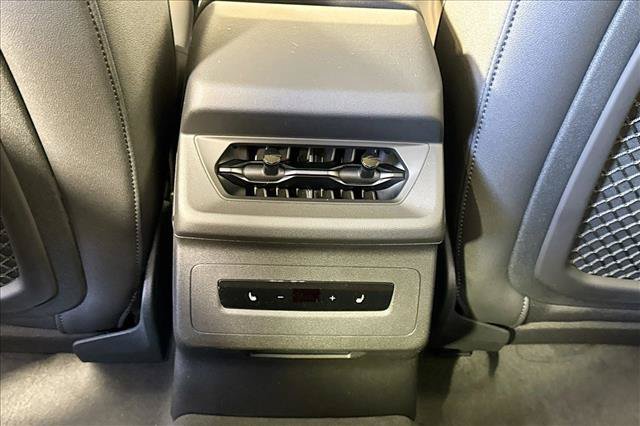 New 2027 Audi A6 e-tron Premium Plus AWD/4WD image 21