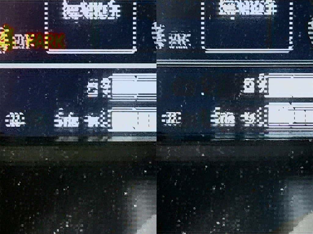 New 2026 Toyota Tundra Limited image 13