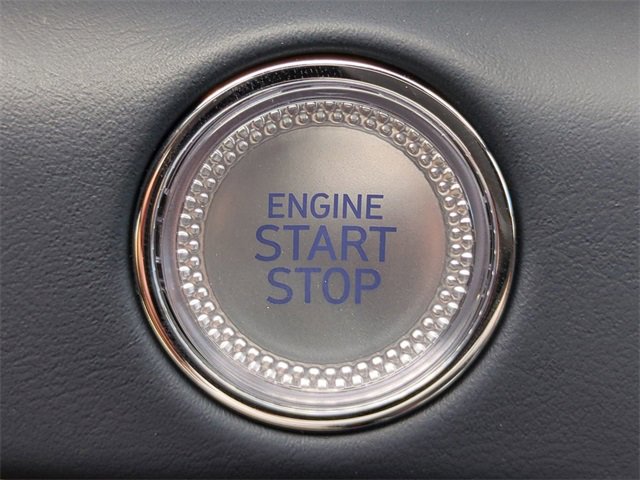 New 2026 Genesis GV80 3.5T e-SC image 26