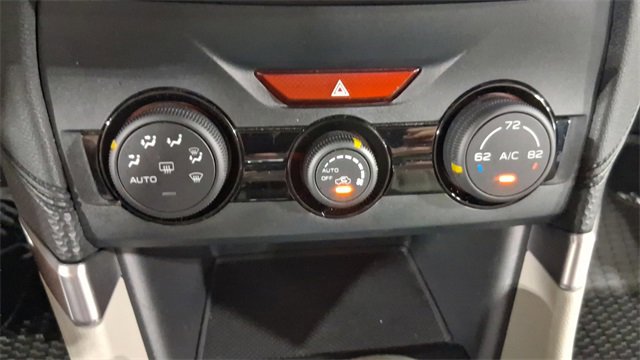 Used 2023 Subaru Forester image 34