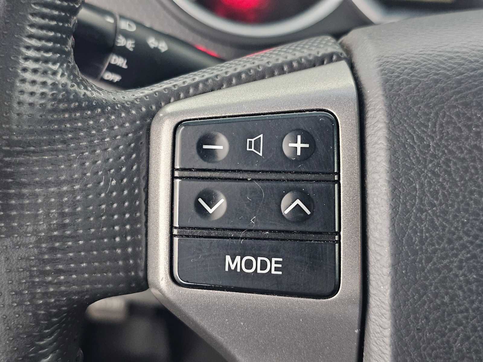 Used 2013 Toyota Tacoma 4x4 Double Cab w/ TRD Sport Pkg image 26