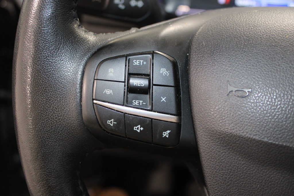 Used 2023 Ford Bronco Sport Outer Banks w/ Tech Package AWD/4WD image 21