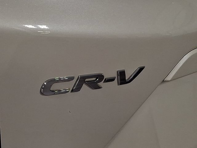 Used 2018 Honda CR-V EX-L image 31