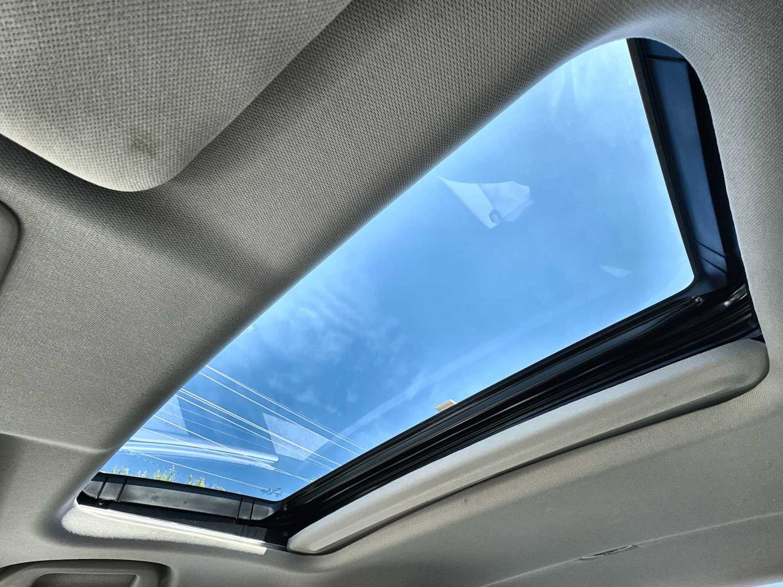 Used 2019 Honda Insight Touring image 28