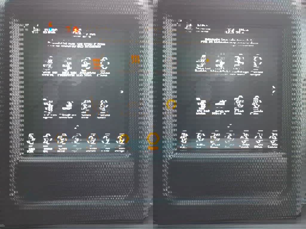 Used 2022 Jeep Gladiator Sport image 18