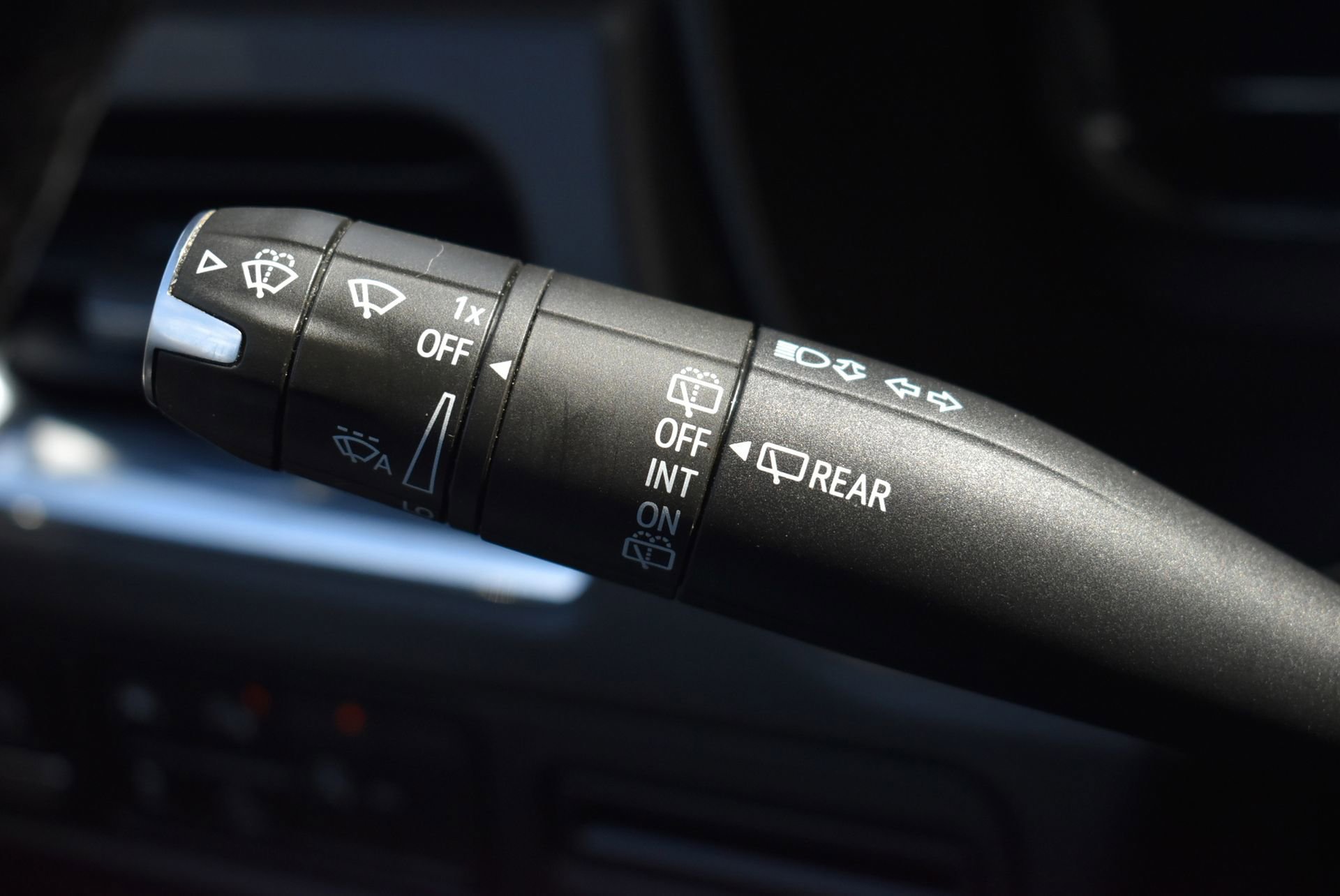 Used 2023 Chevrolet Tahoe Premier image 21