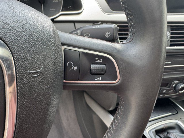 Used 2010 Audi S5 Premium Plus AWD/4WD image 33