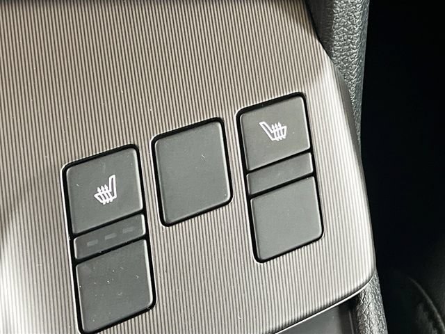 New 2026 Kia Sportage EX FWD image 20