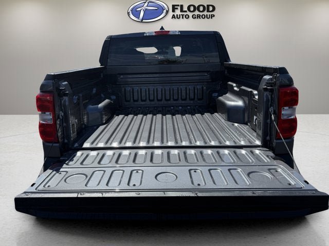New 2026 Ford Maverick XLT image 7