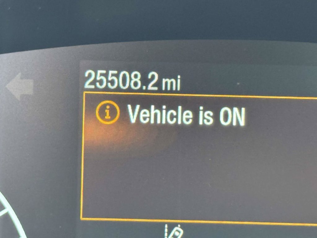 Used 2024 Ford Maverick XLT w/ XLT Luxury Package FWD image 26