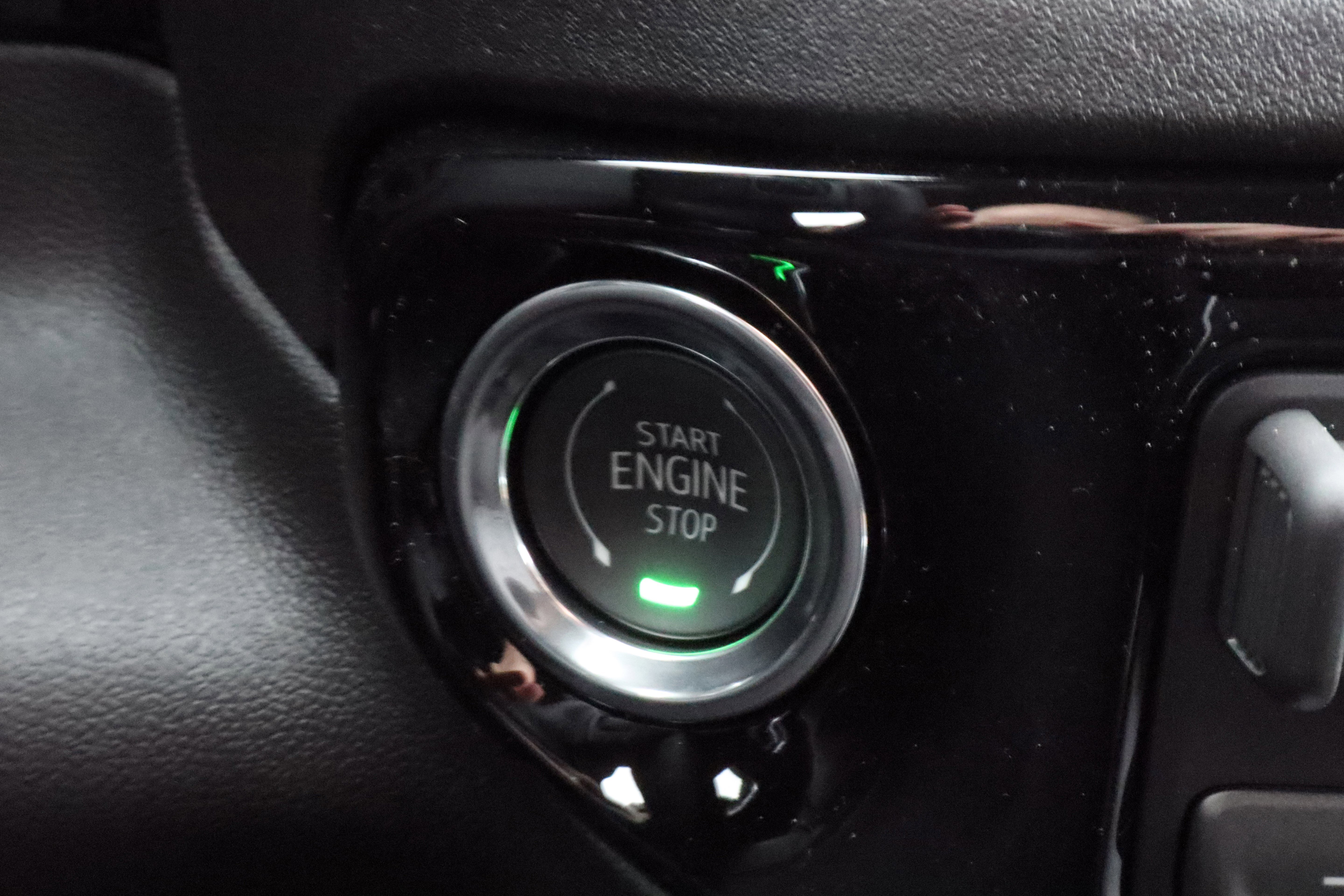 New 2026 GMC Sierra 3500 SLT image 20