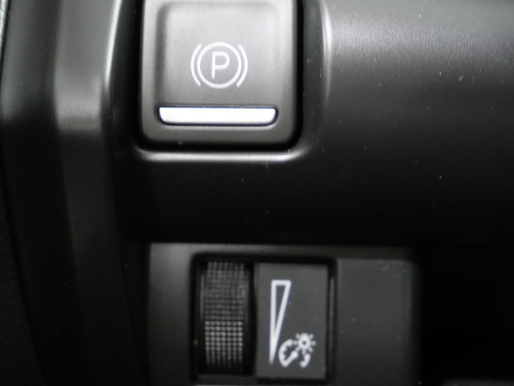 Used 2024 Cadillac CT4 Luxury w/ Sun And Sound Package AWD/4WD image 15
