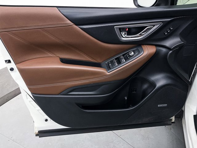 Used 2020 Subaru Forester Touring w/ Popular Package #2 image 20