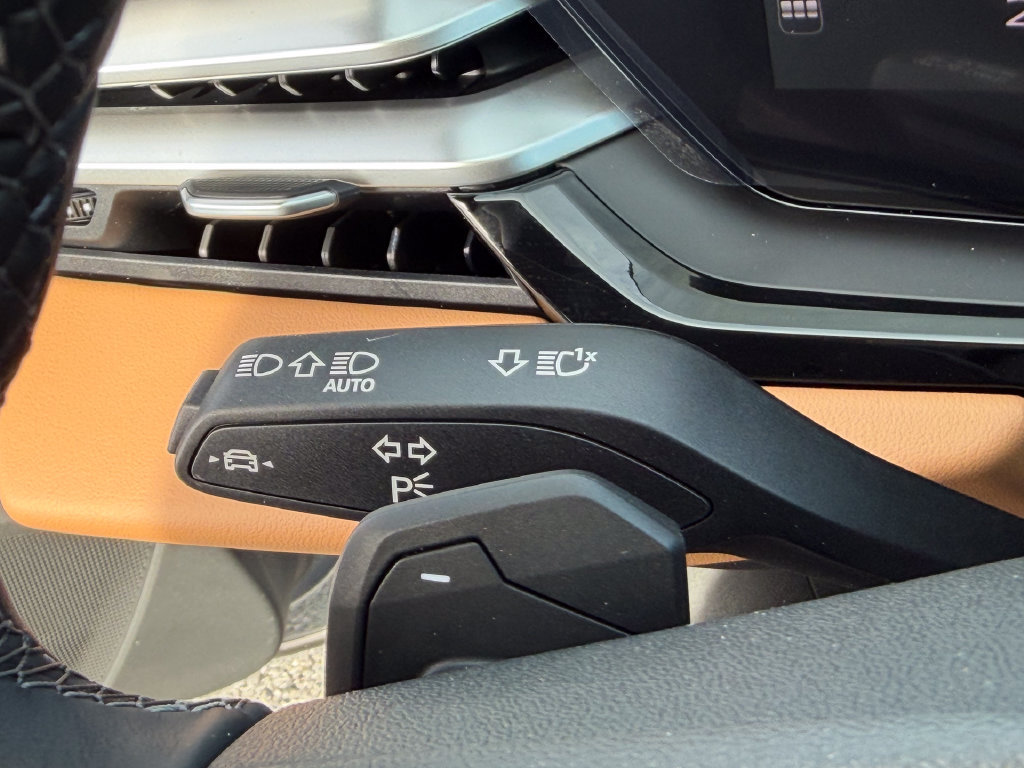 New 2026 Audi A5 Prestige AWD/4WD image 31