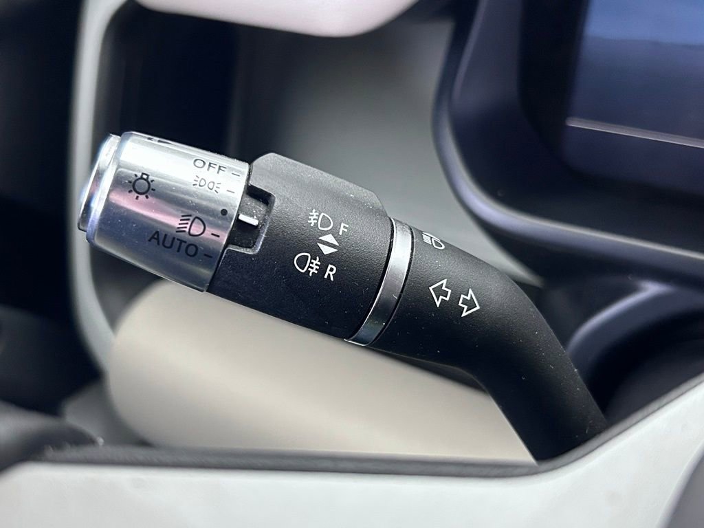 Used 2022 Land Rover Defender 110 XS Edition image 53