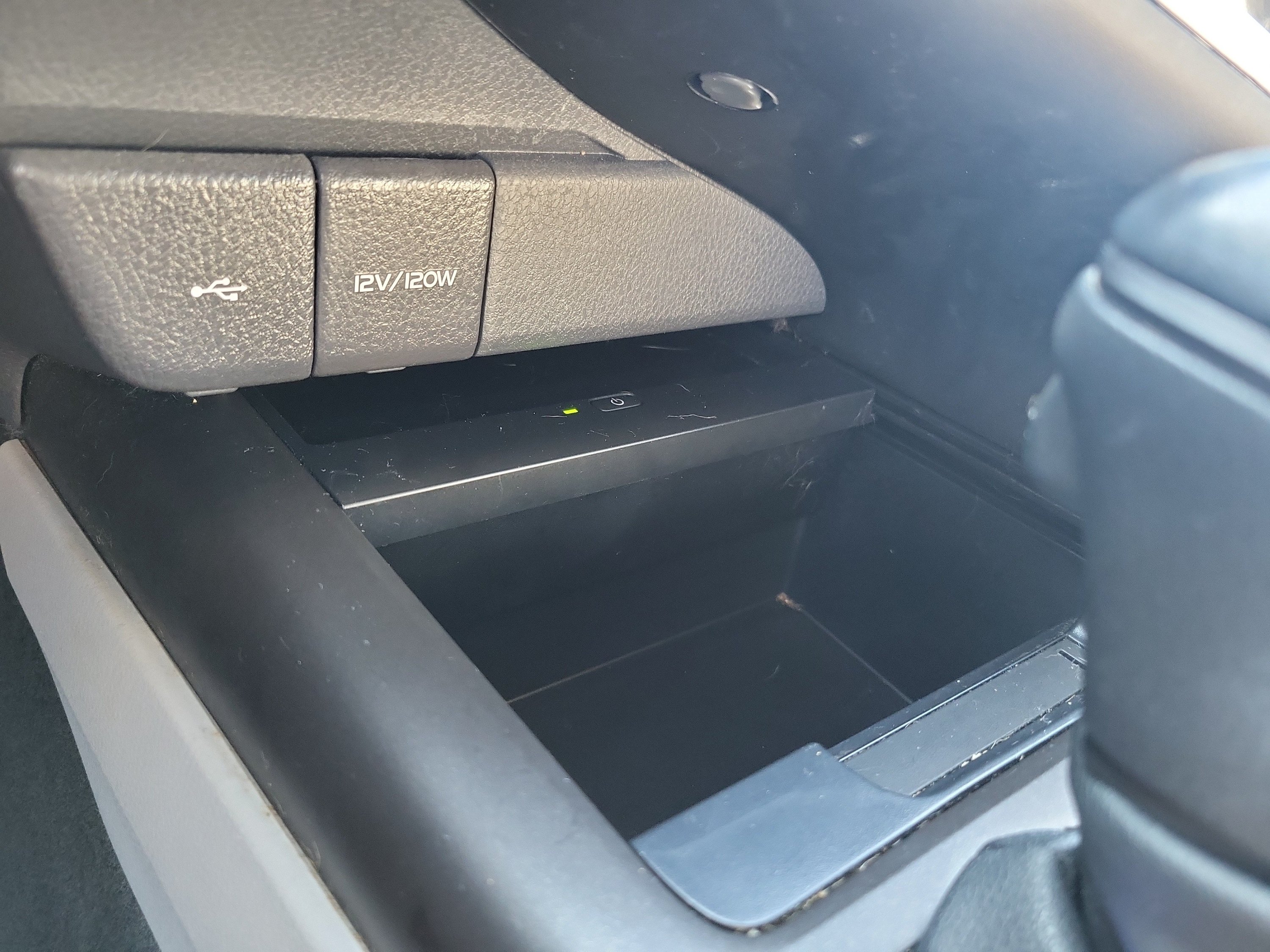 Used 2022 Toyota Camry XSE AWD/4WD image 30