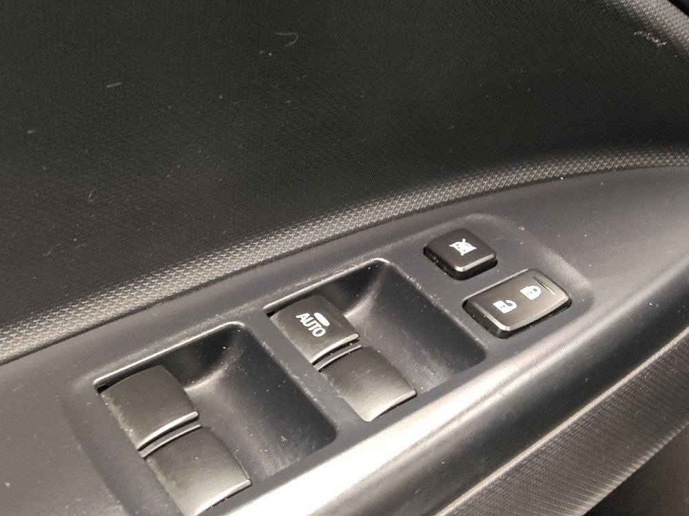 Used 2024 Mitsubishi Mirage ES image 27