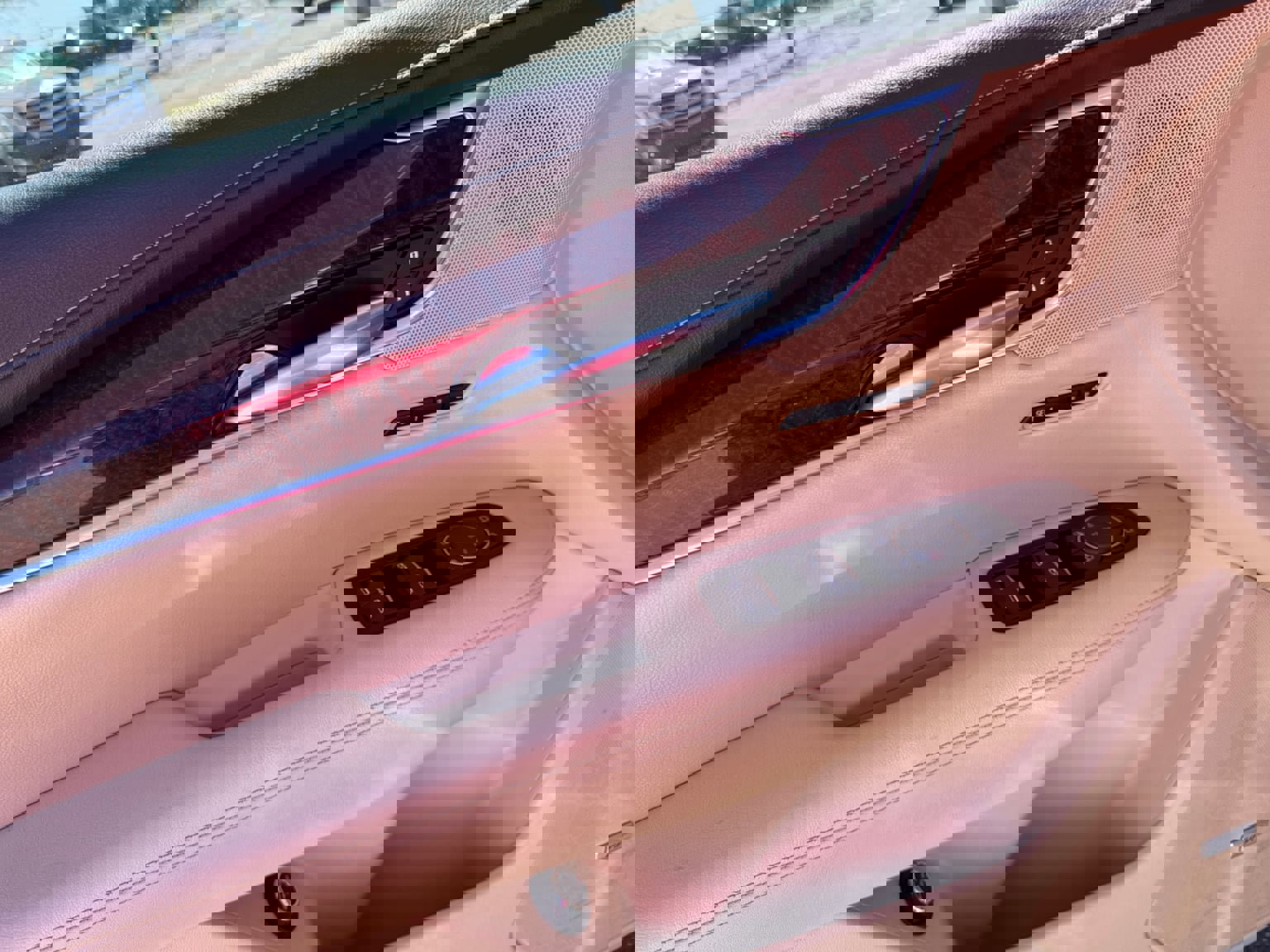 Used 2018 Cadillac XT5 Premium Luxury FWD image 11