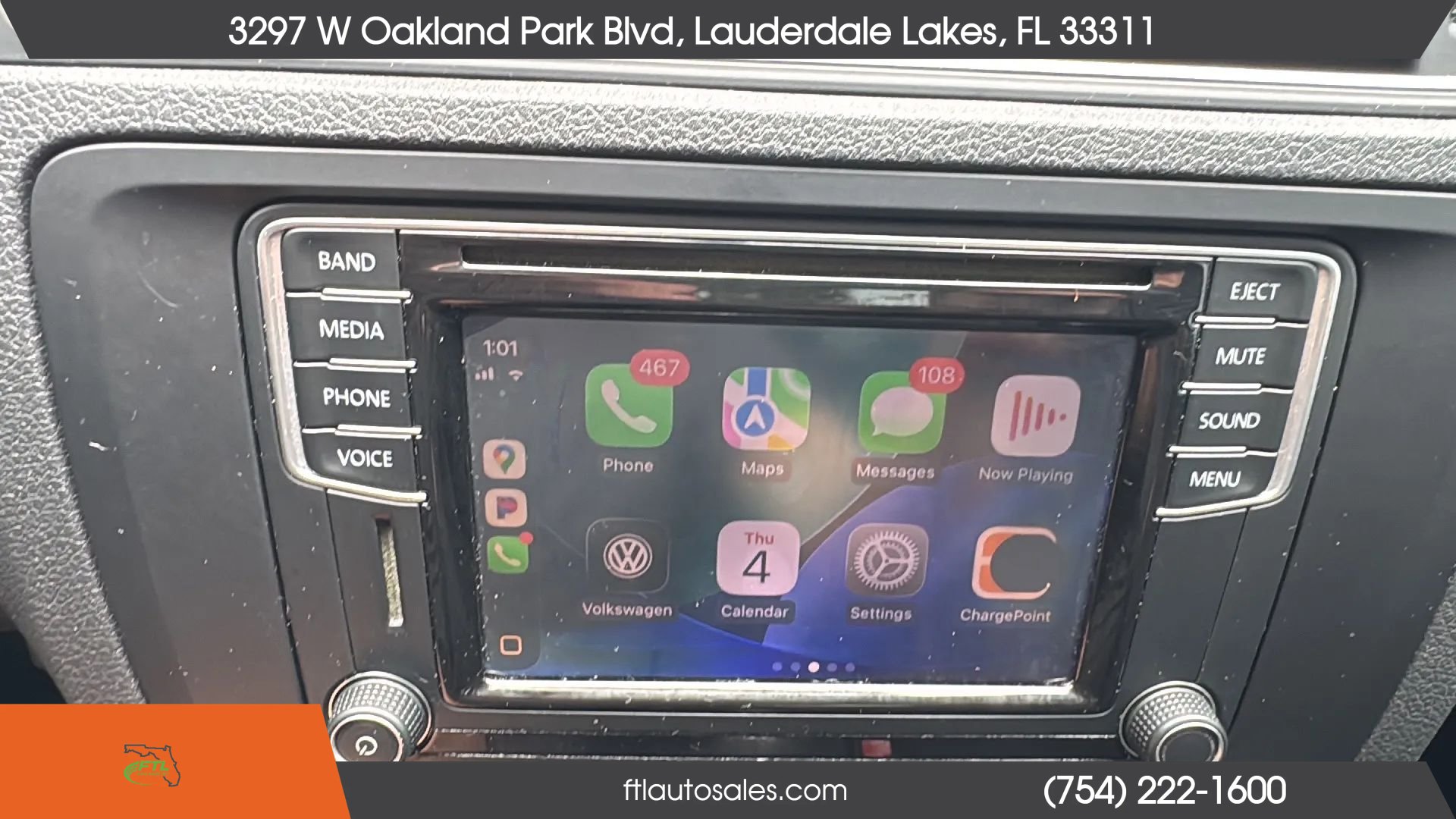 Used 2017 Volkswagen Jetta SE FWD image 51