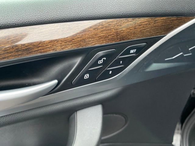 Used 2022 BMW X3 xDrive30i image 17