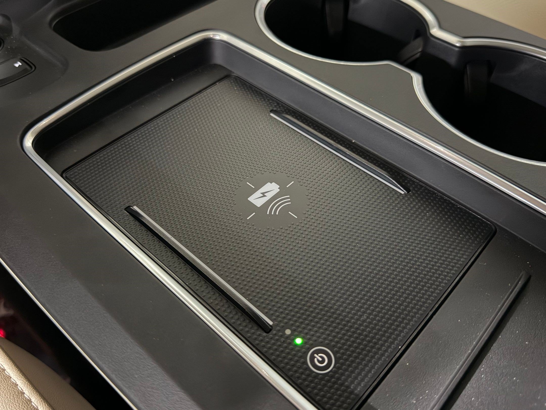 Used 2025 Acura MDX FWD w/ Technology Package image 14