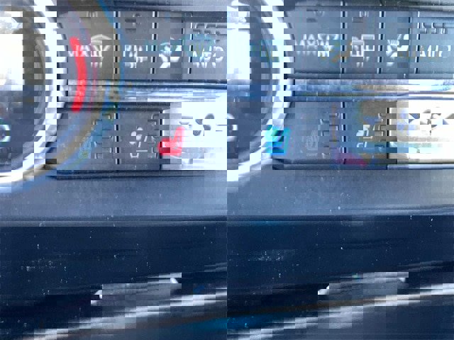 Used 2022 Ford F250 Lariat w/ Black Appearance Package image 63