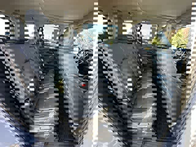 Used 2023 Honda Pilot Touring image 25