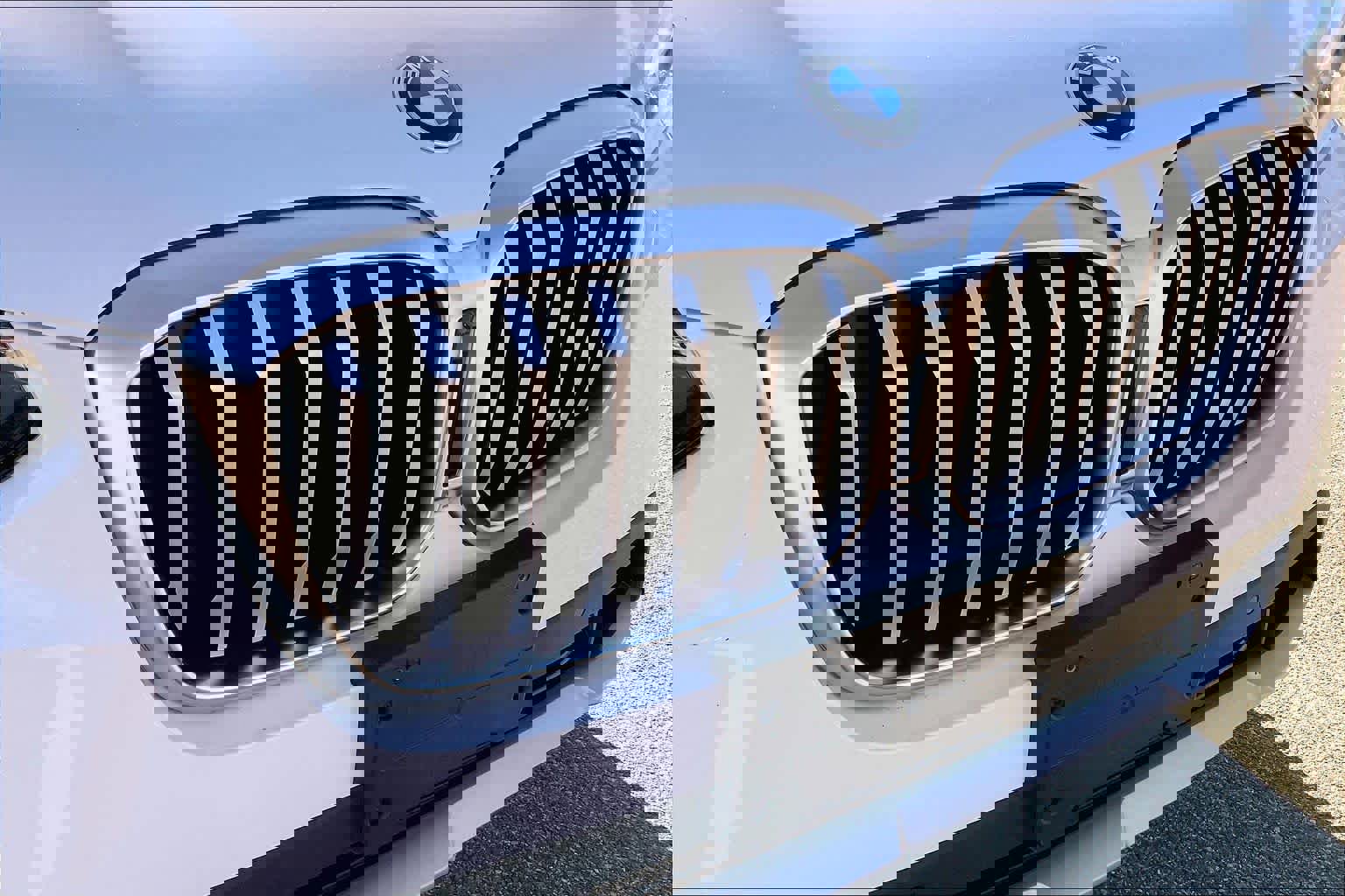 Used 2023 BMW X3 xDrive30i w/ Convenience Package image 31