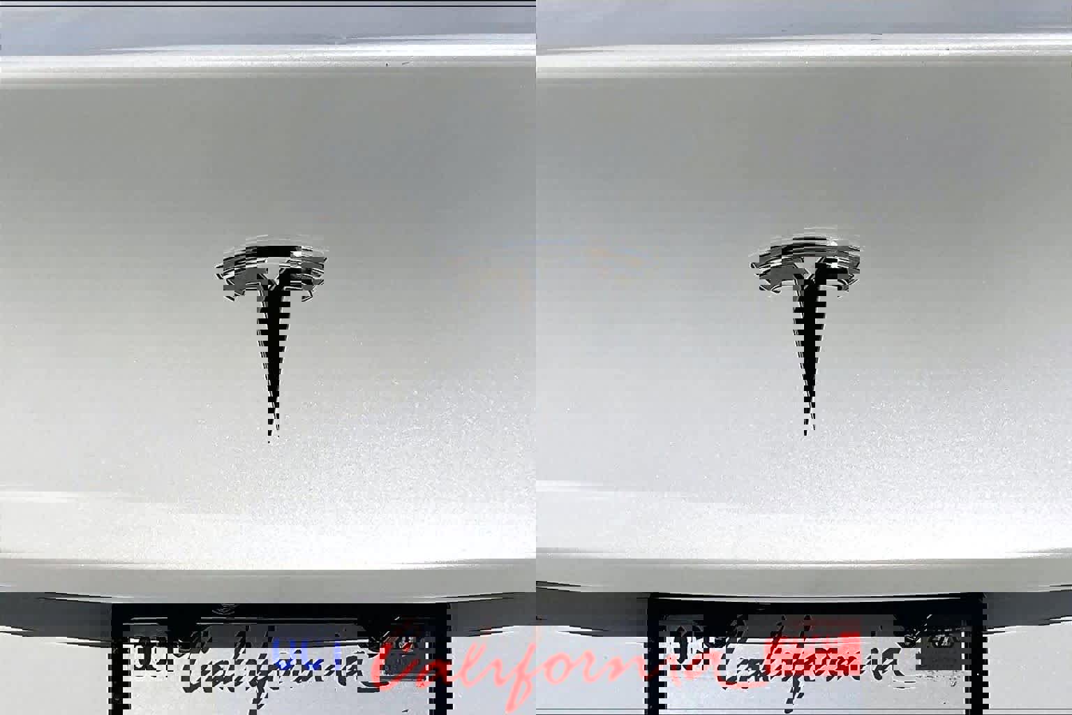 Used 2021 Tesla Model Y Long Range image 30