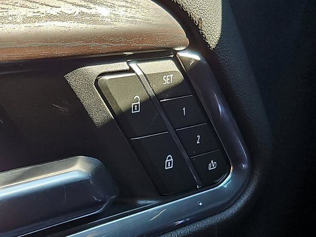 New 2026 GMC Sierra 2500 SLT image 19