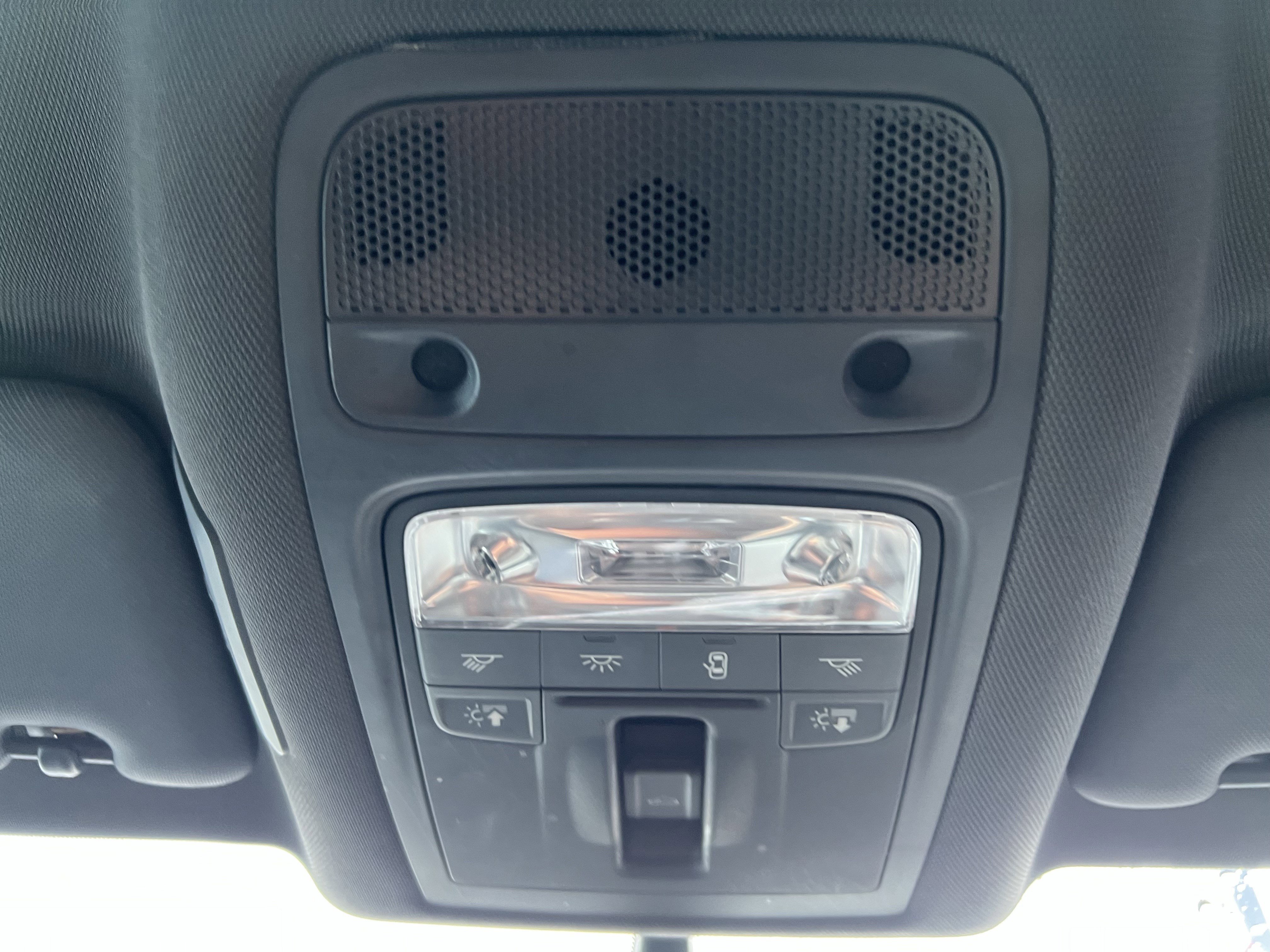 Used 2018 Audi Q3 2.0T Premium w/ Convenience Package image 28